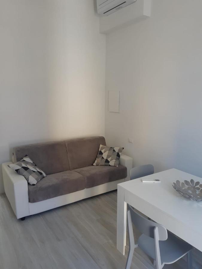Apartamento Acropolis Viareggio Exterior foto