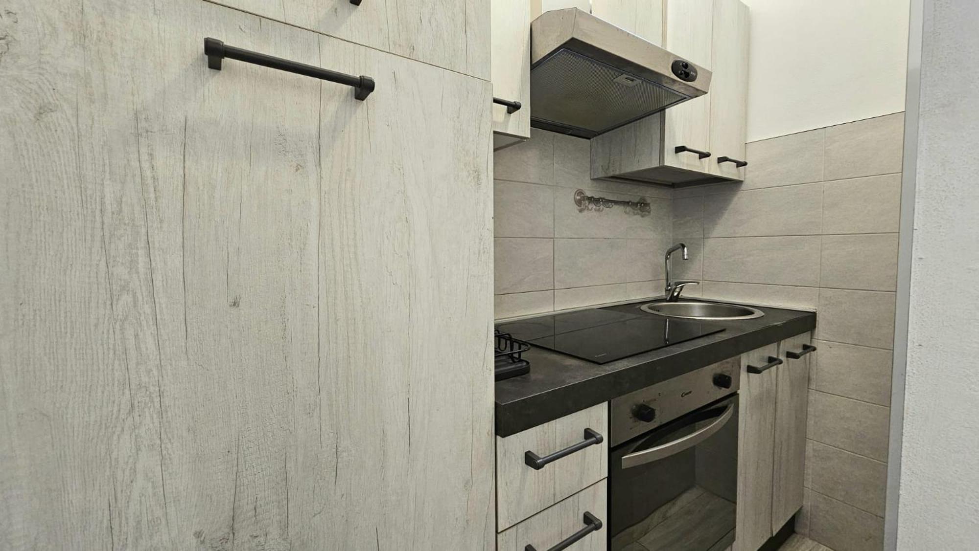 Apartamento Acropolis Viareggio Exterior foto